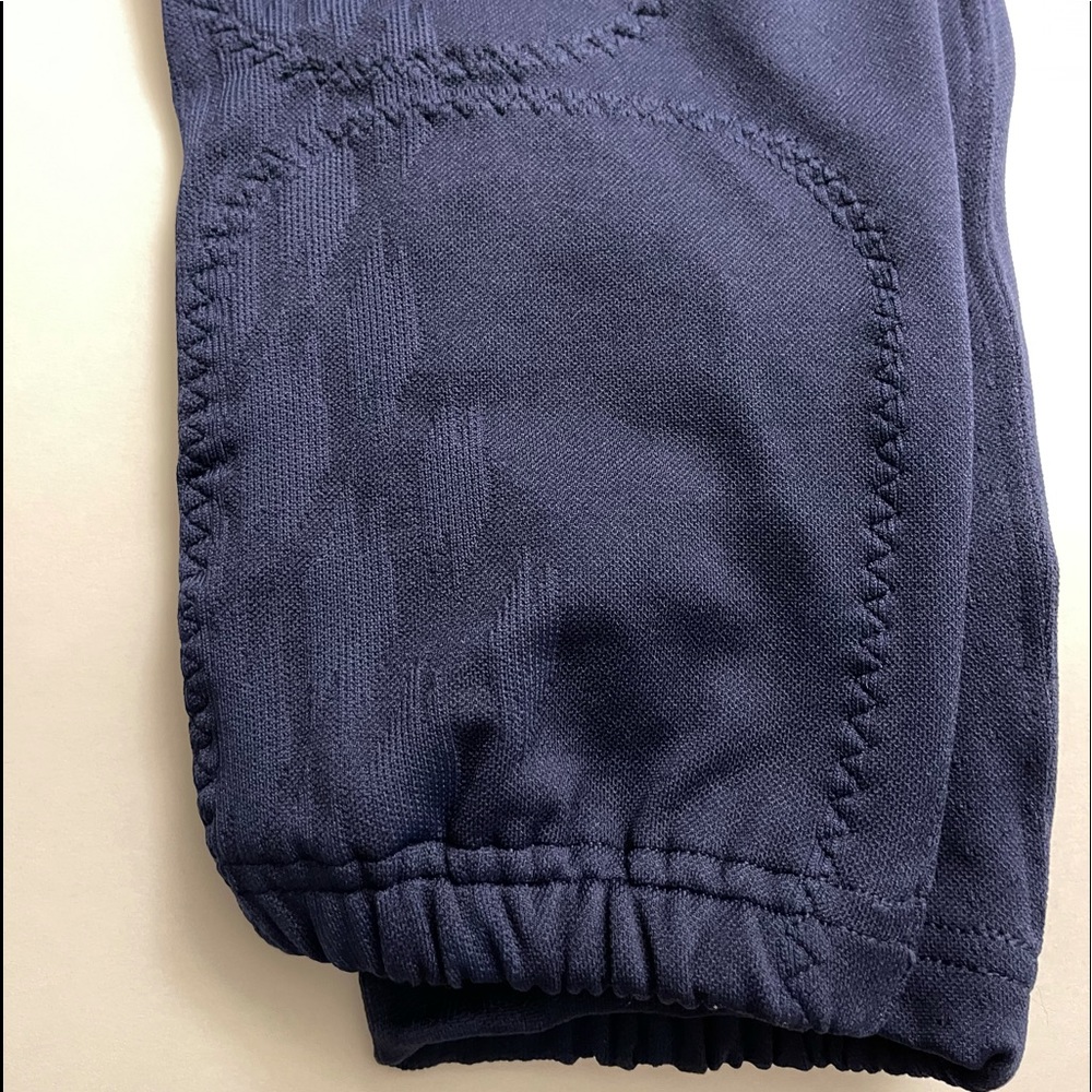 Adidas Techfit Compression Pants - image 2